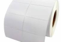 IN TEM NHÃN, DECAL,  BAO BÌ NHỰA