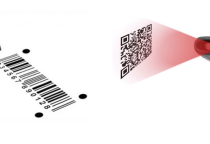 MÁY QUÉT MÃ VẠCH VÀ NHỮNG LƯU Ý KHI MUA MÁY QUÉT MÃ VẠCH