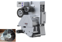 DC24A-E  Giải pháp in date, in số lô sản xuất