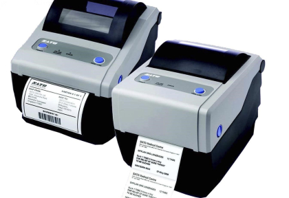 CÁC CÔNG NGHỆ IN MÃ VẠCH HIỆN NAY TRÊN THỊ TRƯỜNG