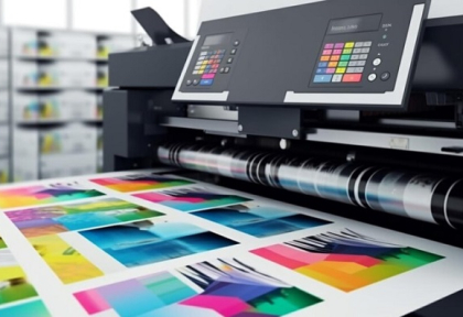 Một số lưu ý quan trọng trong chế bản in phổ biến hiện nay