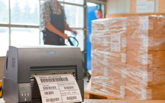 CHÀO MỪNG BẠN ĐẾN VỚI AN KIẾN DƯƠNG