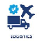  Logistics & vận chuyển