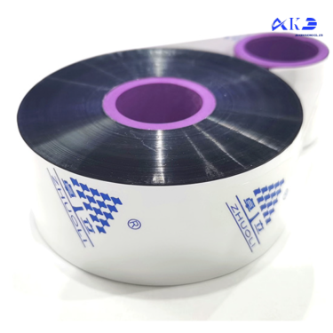  TTO Wax/Resin 33mm x 350m