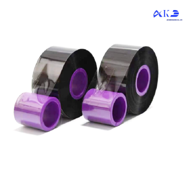  Ruy Băng TTO Near-edge  33mm x 450m