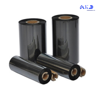 Ruy Băng mực Wax 110mm x 300m
