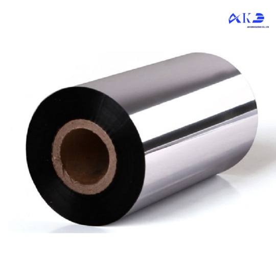 WAX/RESIN 110mm x 300m AWR38