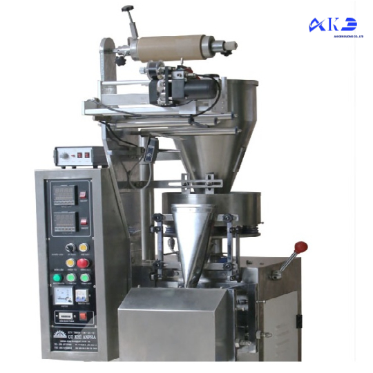 MÁY IN DATE HP-241