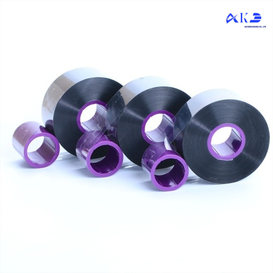MÁY IN CHUYỂN NHIỆT TTO  Z32