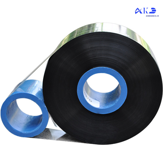 RUY BĂNG TTO  33mm x 550m