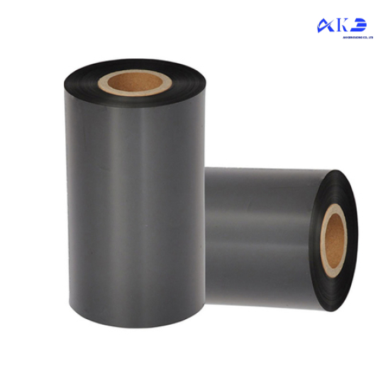  Ribbon AR45  Resin 110mm x 300m